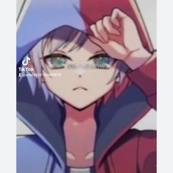 SourZorse0008의 廃病院に行って気を失いかけたら