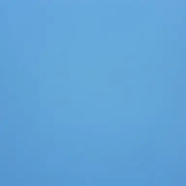 Profile image of いふ