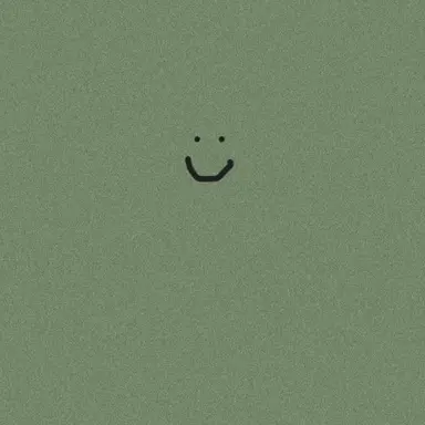 Profile image of ミセス