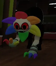 Profile image of Dandy