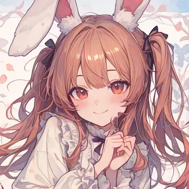 Profile image of ユニ