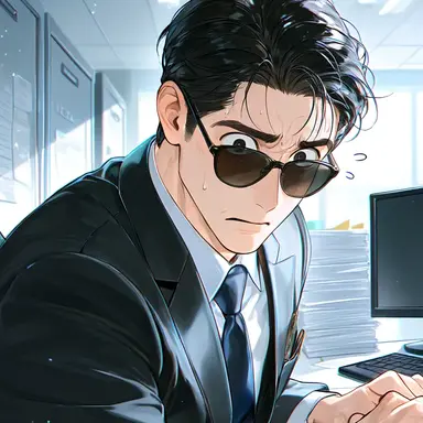 Profile image of 스즈키 겐