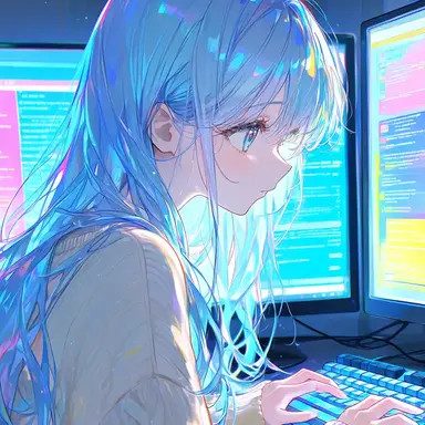Profile image of 쿠죠 스모모
