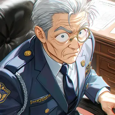 Profile image of 오니즈카 소타
