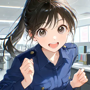 Profile image of 사쿠라 아오이