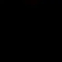 Profile image of 쿠죠 케이타로