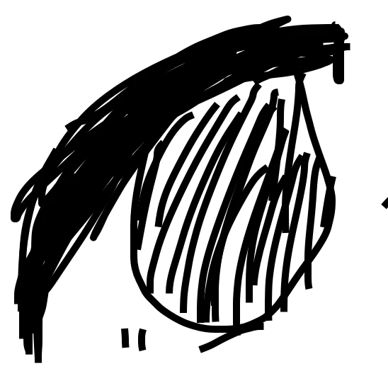 뜰팁
