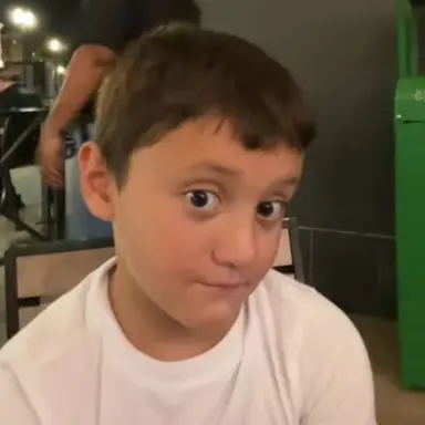 Profile image of Shawn