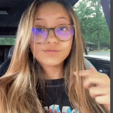 Profile image of Lexi