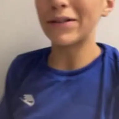 Profile image of Chase