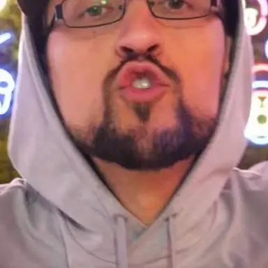 Profile image of Duddy