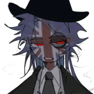 Profile image of 영국