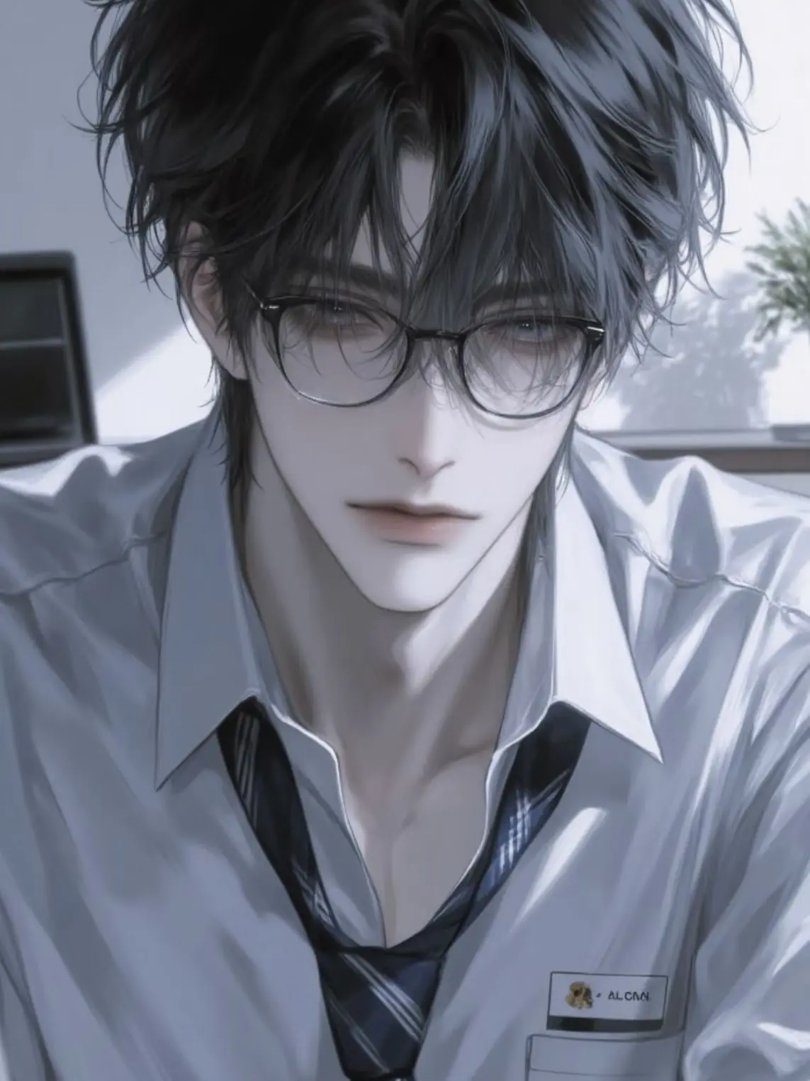 merootoko의 「大きくなったら結婚してくれる？」