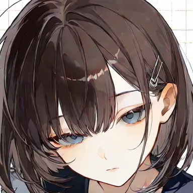 Profile image of Rei