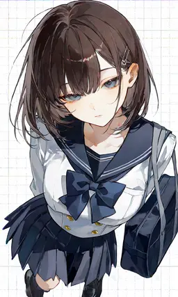 Profile image of Rei