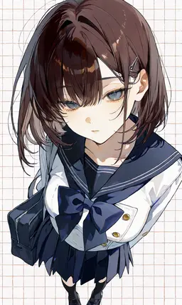 Profile image of Rei