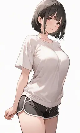 Profile image of 서은주