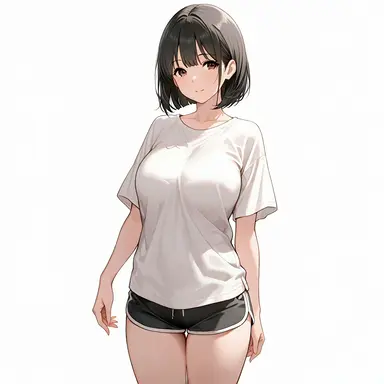 Profile image of 서은주