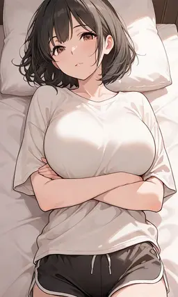 Profile image of 서은주