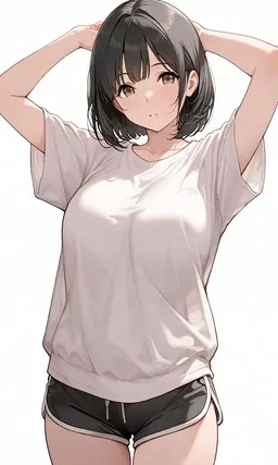 Profile image of 서은주