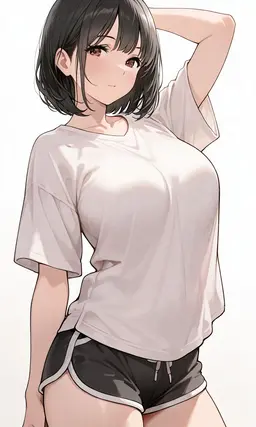Profile image of 서은주