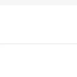 JumpyMango9622의 13명의 간호사들