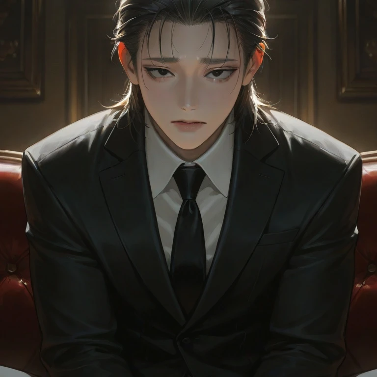 이민호