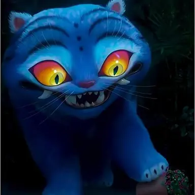 Profile image of 2총사