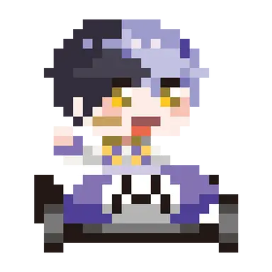 Profile image of まぜ太