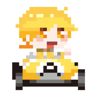 Profile image of あっきぃ