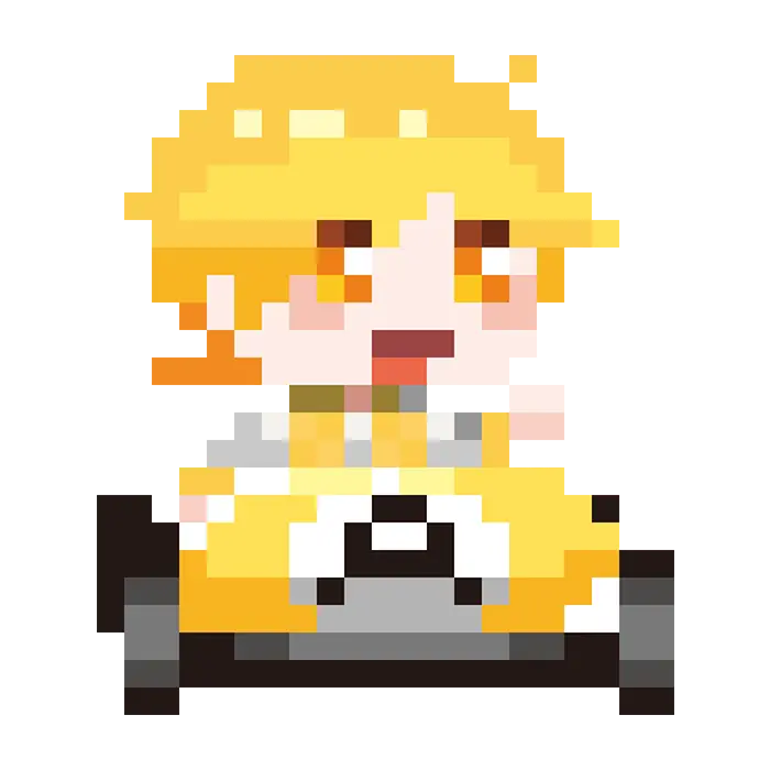 AstuteGar6304의 @いくいく病＿＿♡