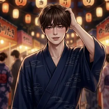 Profile image of 高橋ハル