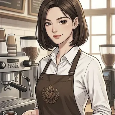 Profile image of 佐藤アンナ