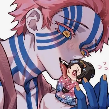 Profile image of 아카자