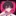 お前のことならなんでも知ってるよ