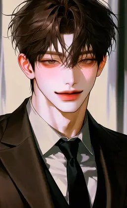 Profile image of 서강혁
