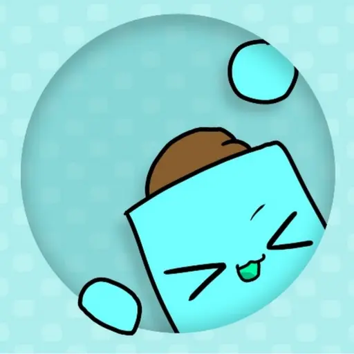 Ponezz의 민뜨