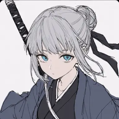 Profile image of 아청