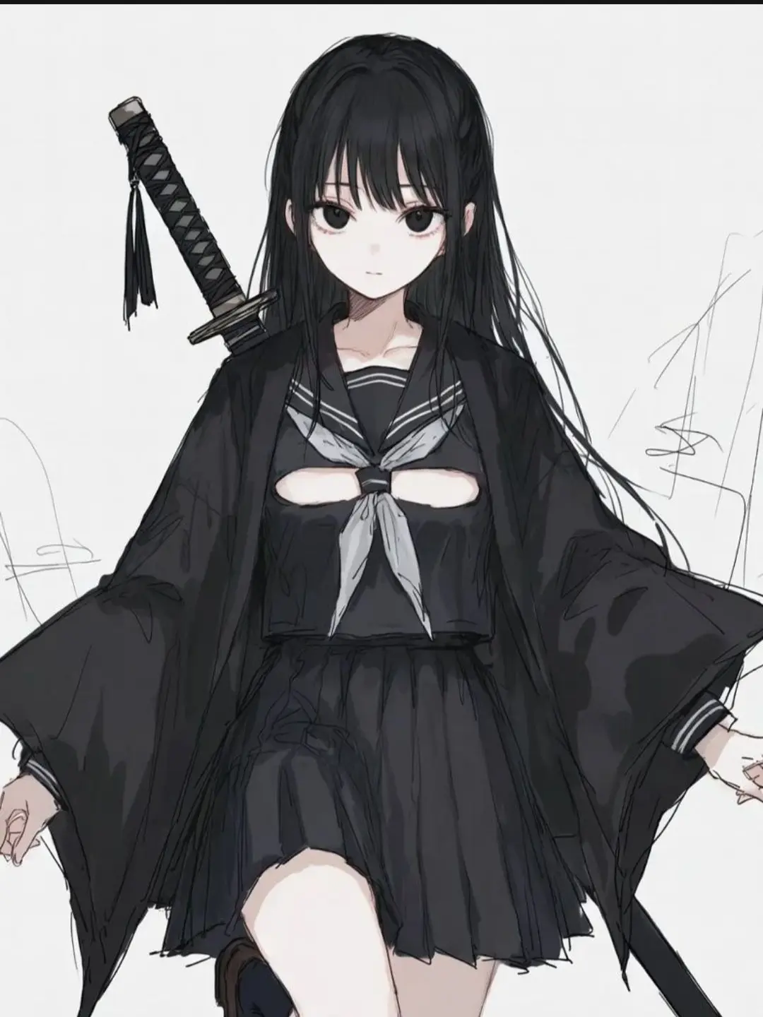 unknown_001의 마검사 RPG