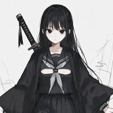 Profile image of 타치바나