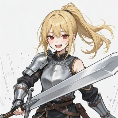 Profile image of 판테온