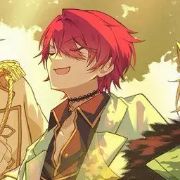 Profile image of ばぁう