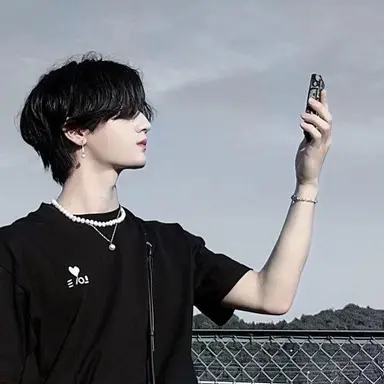Profile image of 蓮