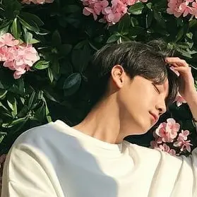 Profile image of 太一