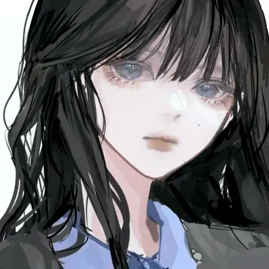 Profile image of アッシュ