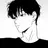 박수현