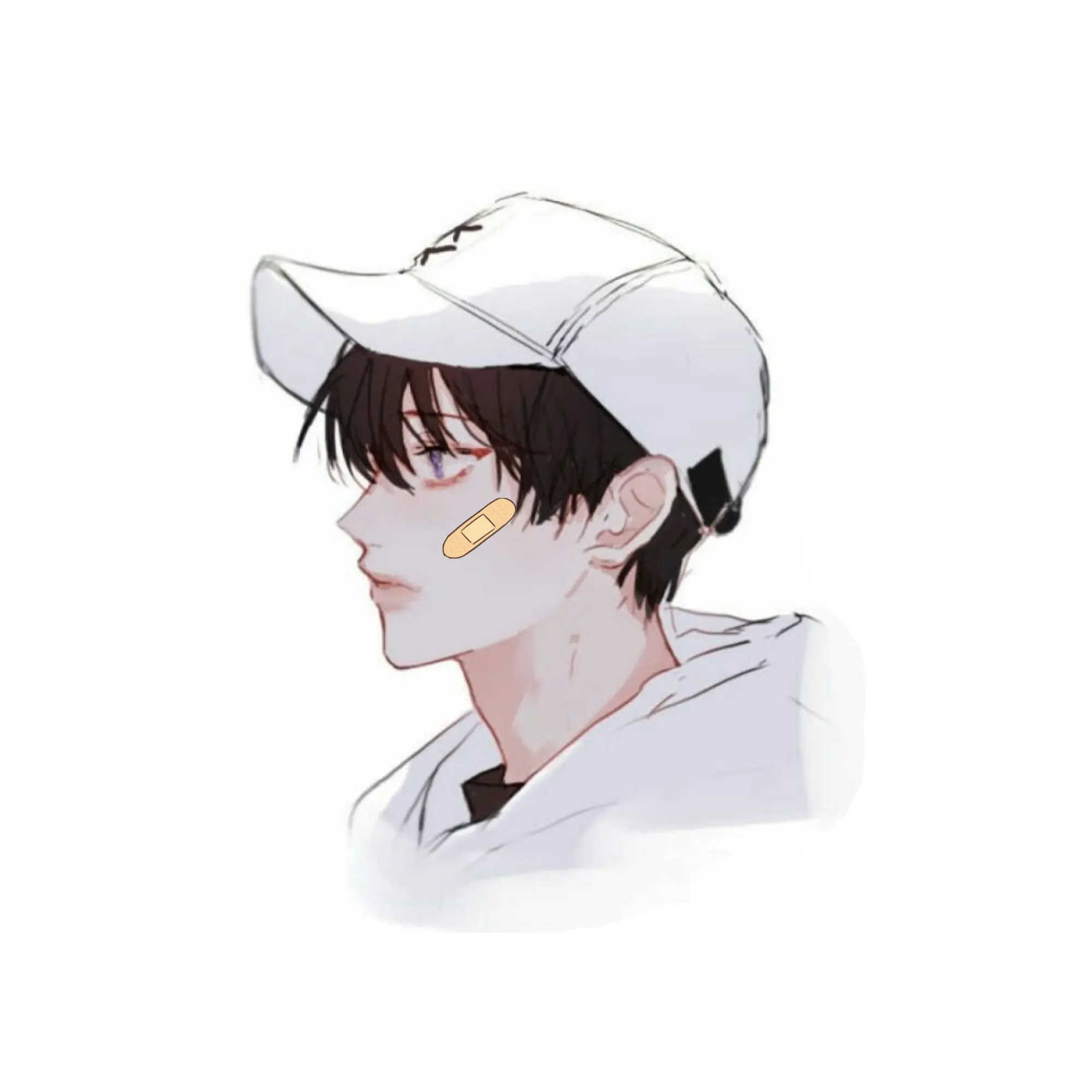 IcyEland6524의 김현정