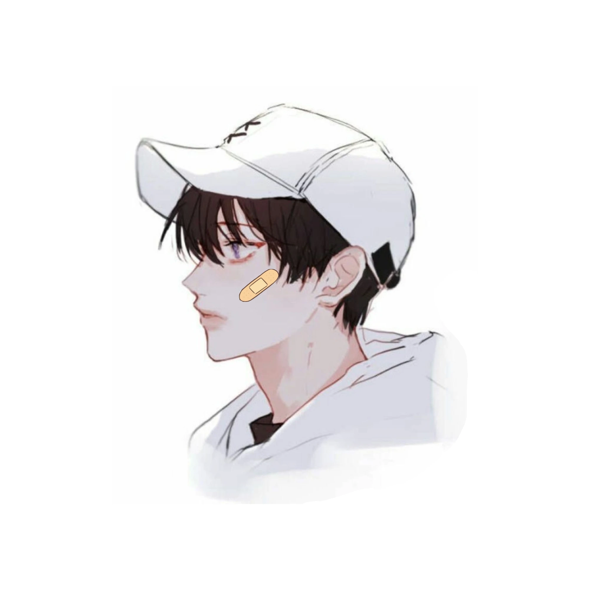 김현정