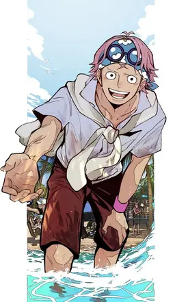 Profile image of Koby