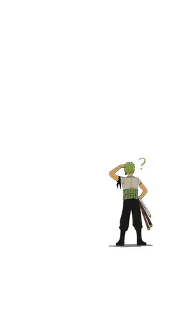 Profile image of Zoro